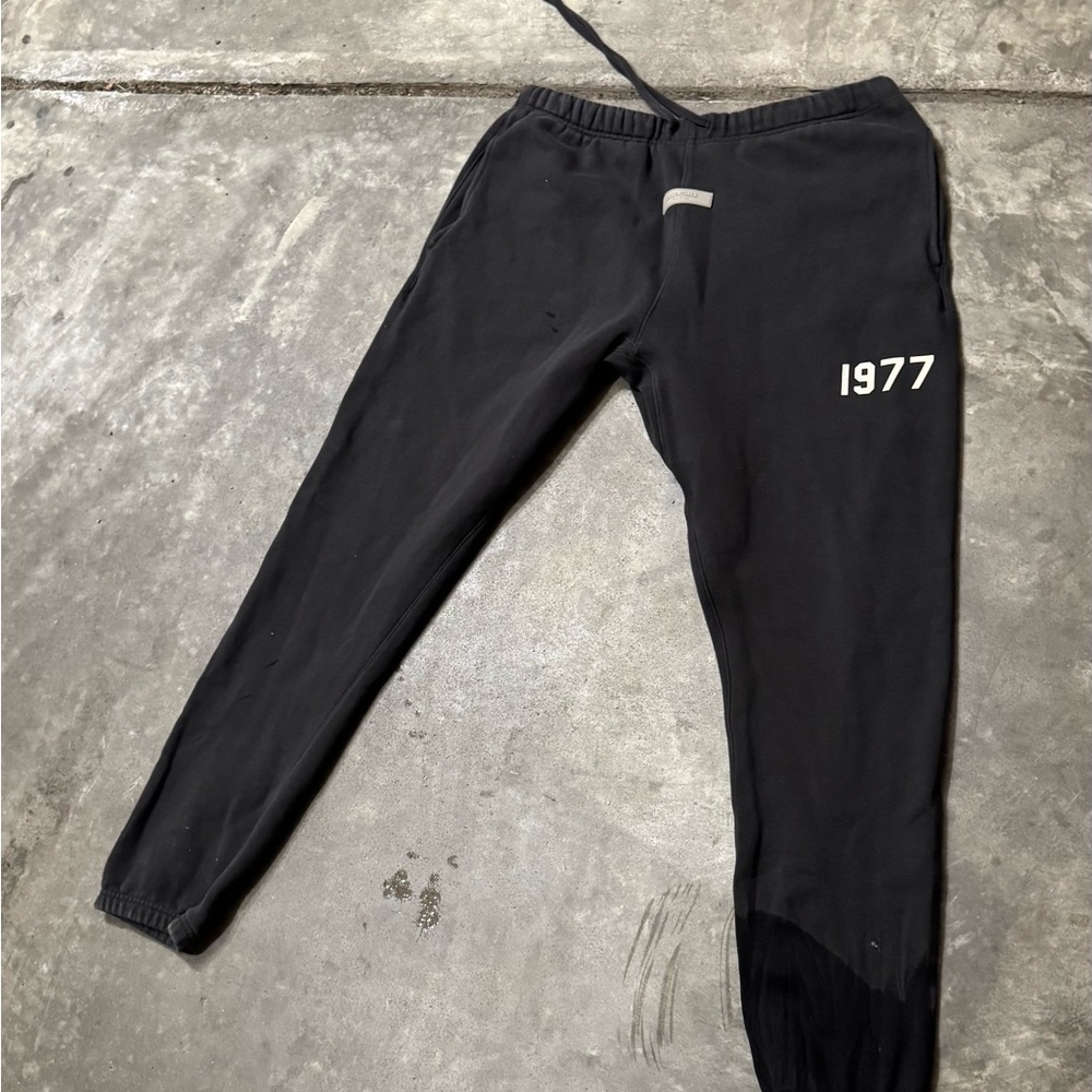 Fear Of God 1977 Sweatpants